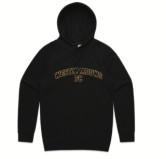 Westmeadows FC Hoody 