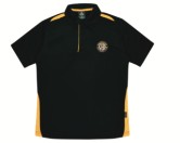 Westmeadows FC Polo 