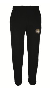 Westmeadows FC Track Pants 