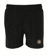 Westmeadows FC Shorts 