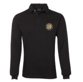 Westmeadows FC Rugby Top 