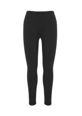 Westmeadows FC Womens Flex Leggings 