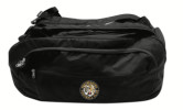 Westmeadows FC Hybrid Bag 